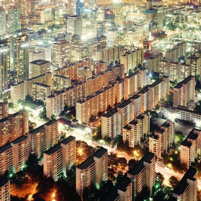 1920 x 1080 HD Wallpapers 2710